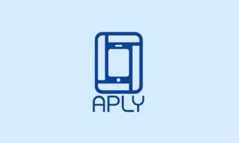 {"id":4,"name":"APLY Courier","logo":"\/multimedia\/clients-logos\/aply-courier-917.webp","link":"#","deleted_at":null,"created_at":"2022-11-21T12:42:01.000000Z","updated_at":"2022-11-21T12:42:01.000000Z"}