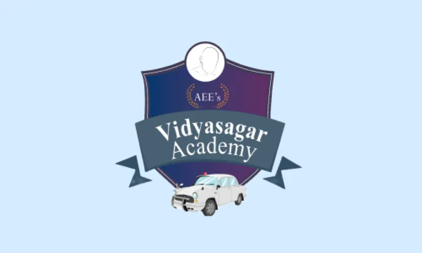 {"id":16,"name":"Vidyasagar Academy","logo":"\/multimedia\/clients-logos\/vidyasagar-academy-662.webp","link":"#","deleted_at":null,"created_at":"2022-11-21T12:48:15.000000Z","updated_at":"2022-11-21T12:48:15.000000Z"}